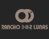 https://www.logocontest.com/public/logoimage/1685370505RANCHO DO2 LUNAS-IV04.jpg